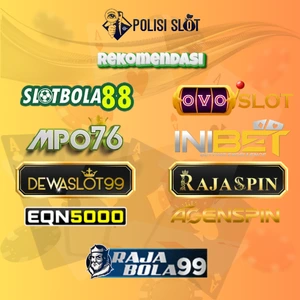 SLOT GACOR, List Game Slot Terbaik di Indonesia Modal Receh, dengan Tingkat RTP Terbaik 98%